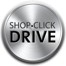 Shop Click Drive in Petoskey, MI