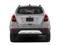 2018 Buick Encore Preferred II