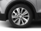2018 Buick Encore Preferred II