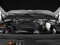 2018 Chevrolet Silverado 2500 HD LT