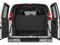 2019 Chevrolet Express Passenger 2500 LT