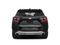2020 Chevrolet Blazer Premier