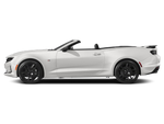 2024 Chevrolet Camaro 3LT