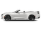 2024 Chevrolet Camaro 3LT