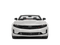 2024 Chevrolet Camaro 3LT