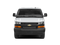 2025 Chevrolet Express Cargo 3500 WT