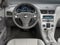 2009 Chevrolet Malibu LTZ