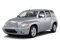2011 Chevrolet HHR LT w/1LT