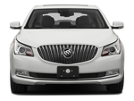2014 Buick LaCrosse Premium I