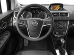 2014 Buick Encore Leather