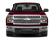 2014 Chevrolet Silverado 1500 Work Truck