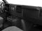 2016 Chevrolet Express Cargo 2500 RWD 2500 135"