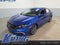2020 Honda Civic Sedan EX
