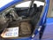 2020 Honda Civic Sedan EX