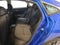 2020 Honda Civic Sedan EX