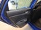 2020 Honda Civic Sedan EX