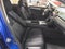 2020 Honda Civic Sedan EX