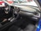 2020 Honda Civic Sedan EX
