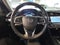 2020 Honda Civic Sedan EX
