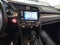 2020 Honda Civic Sedan EX