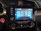 2020 Honda Civic Sedan EX