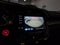 2020 Honda Civic Sedan EX