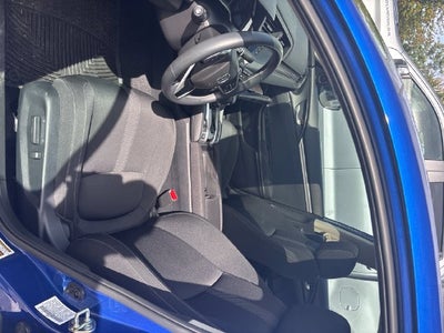 2020 Honda Civic Sedan EX