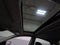 2020 Honda Civic Sedan EX