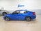 2020 Honda Civic Sedan EX