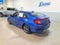 2020 Honda Civic Sedan EX