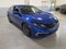 2020 Honda Civic Sedan EX