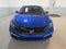 2020 Honda Civic Sedan EX