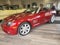2005 Chrysler Crossfire Limited