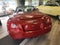 2005 Chrysler Crossfire Limited