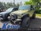2013 Jeep Wrangler Rubicon