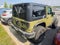 2013 Jeep Wrangler Rubicon