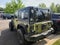 2013 Jeep Wrangler Rubicon
