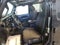 2022 Jeep Wrangler Unlimited Sport Altitude 4x4