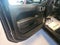 2022 Jeep Wrangler Unlimited Sport Altitude 4x4