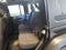 2022 Jeep Wrangler Unlimited Sport Altitude 4x4