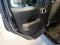 2022 Jeep Wrangler Unlimited Sport Altitude 4x4