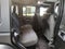 2022 Jeep Wrangler Unlimited Sport Altitude 4x4