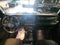 2022 Jeep Wrangler Unlimited Sport Altitude 4x4