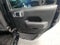 2022 Jeep Wrangler Unlimited Sport Altitude 4x4