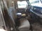 2022 Jeep Wrangler Unlimited Sport Altitude 4x4