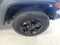 2022 Jeep Wrangler Unlimited Sport Altitude 4x4
