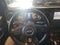 2022 Jeep Wrangler Unlimited Sport Altitude 4x4