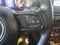 2022 Jeep Wrangler Unlimited Sport Altitude 4x4
