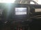 2022 Jeep Wrangler Unlimited Sport Altitude 4x4