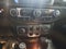 2022 Jeep Wrangler Unlimited Sport Altitude 4x4
